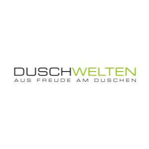 duschwelten_