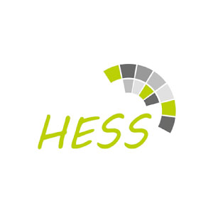 hess_