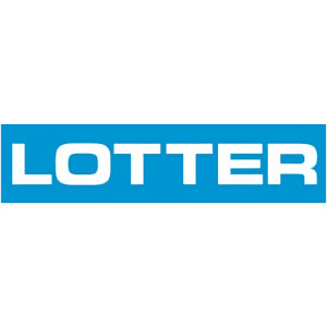 lotter_