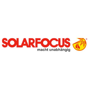 solarfocus_