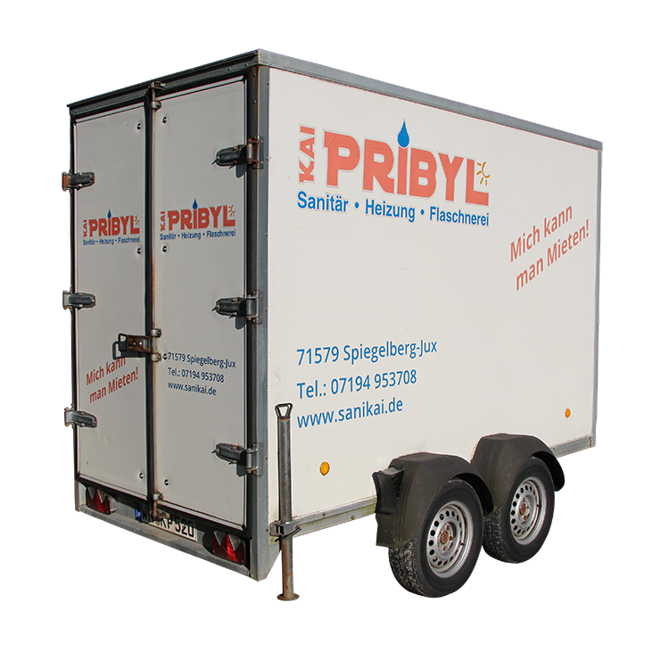 Kühlwagen Vermietung 02